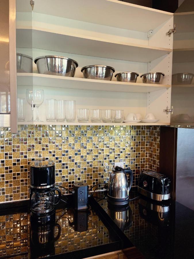 בנג טאו ביץ' The Regent Bangtao Apartments Gorgeous View Of The Jungle מראה חיצוני תמונה